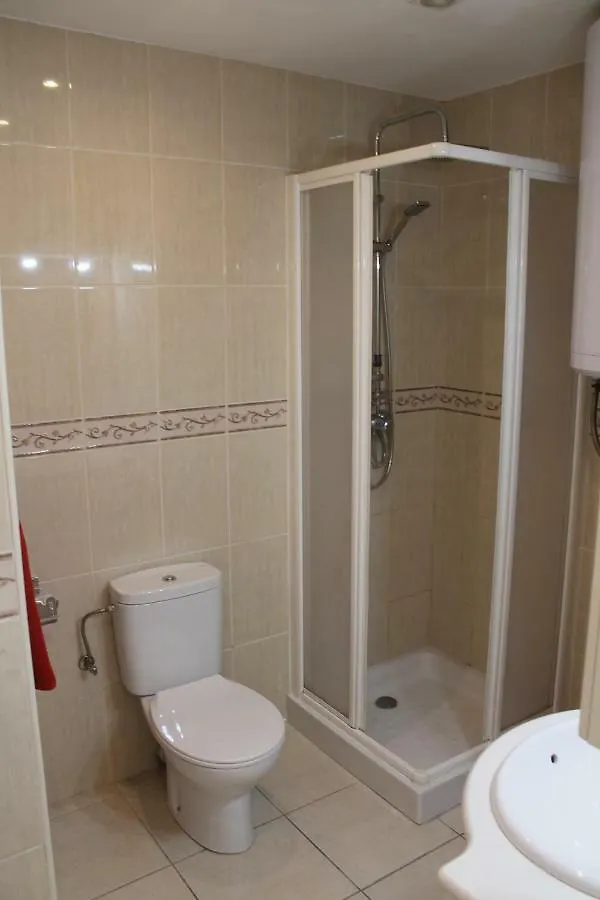 Absolute Apartment Empuriabrava