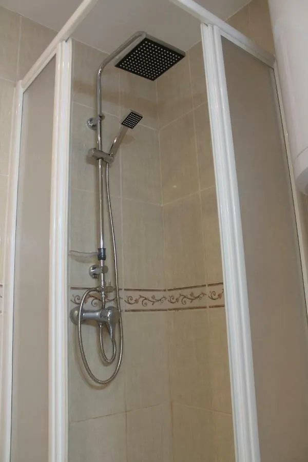 Absolute Apartment Empuriabrava