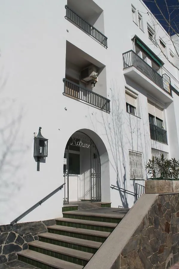 Absolute Apartment Empuriabrava