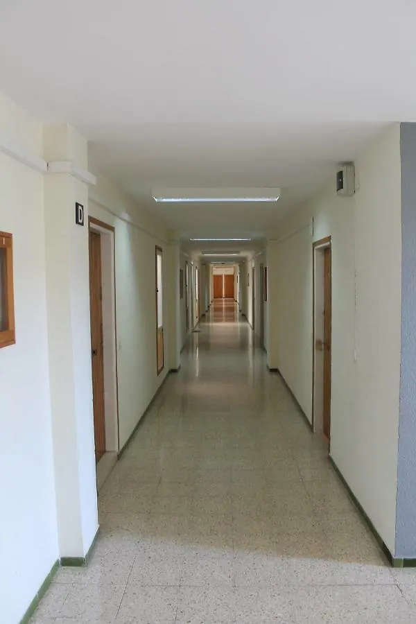 Absolute Apartment Empuriabrava 0*,