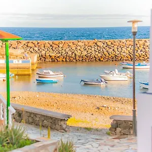 House Tajao , La Jaca Espagne