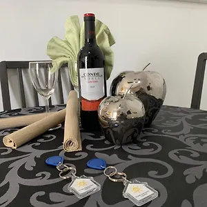 Dream Smile , Santa-Cruz de Ténérife Espagne